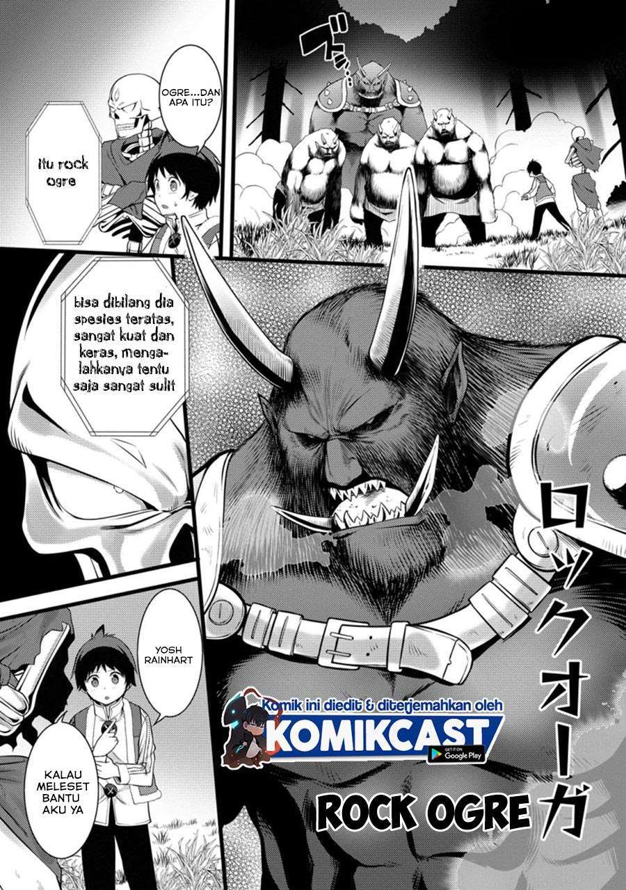 Chapter 7.3 - halaman 8