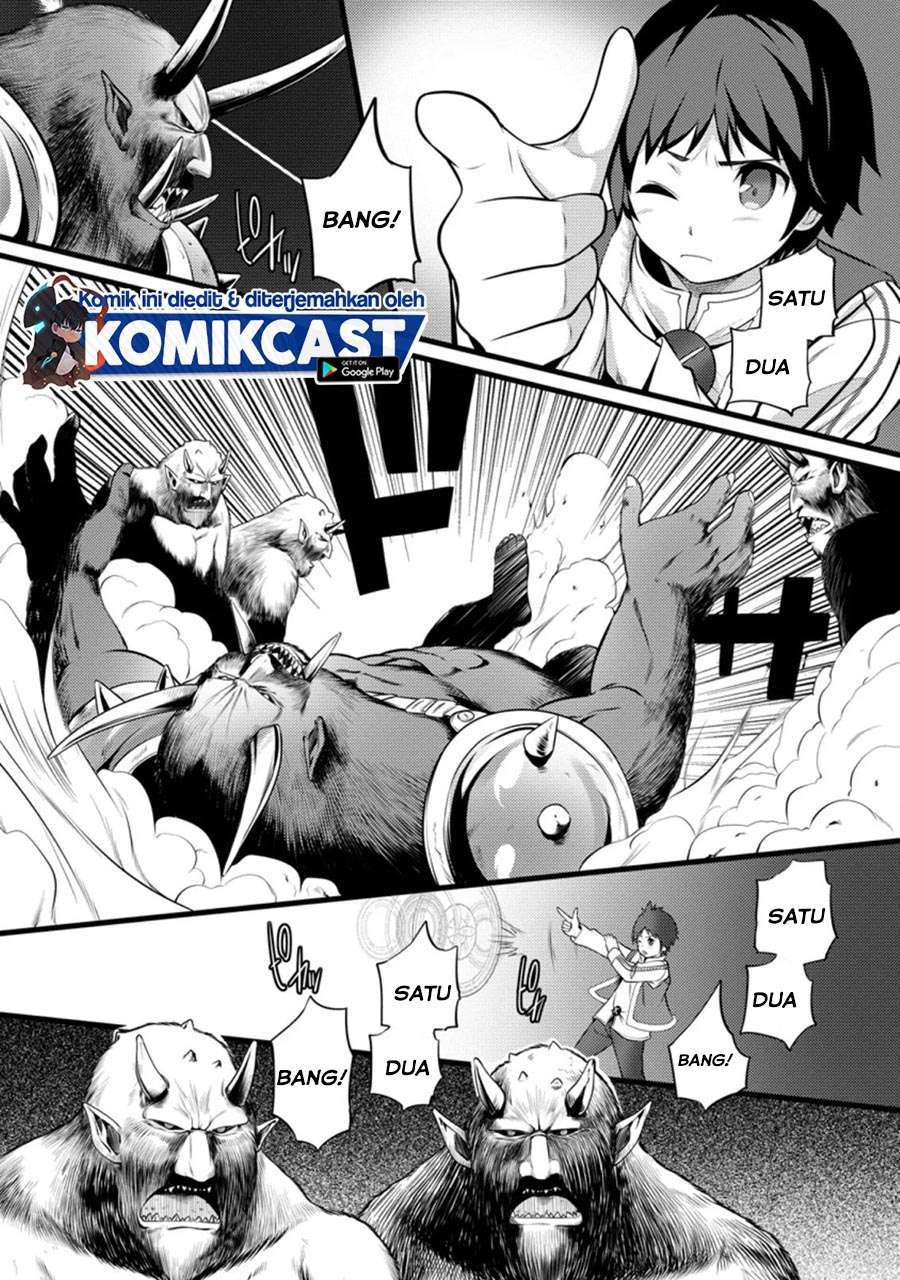 Chapter 7.3 - halaman 9