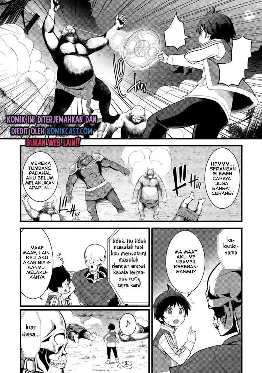 Chapter 7.3 - halaman 10