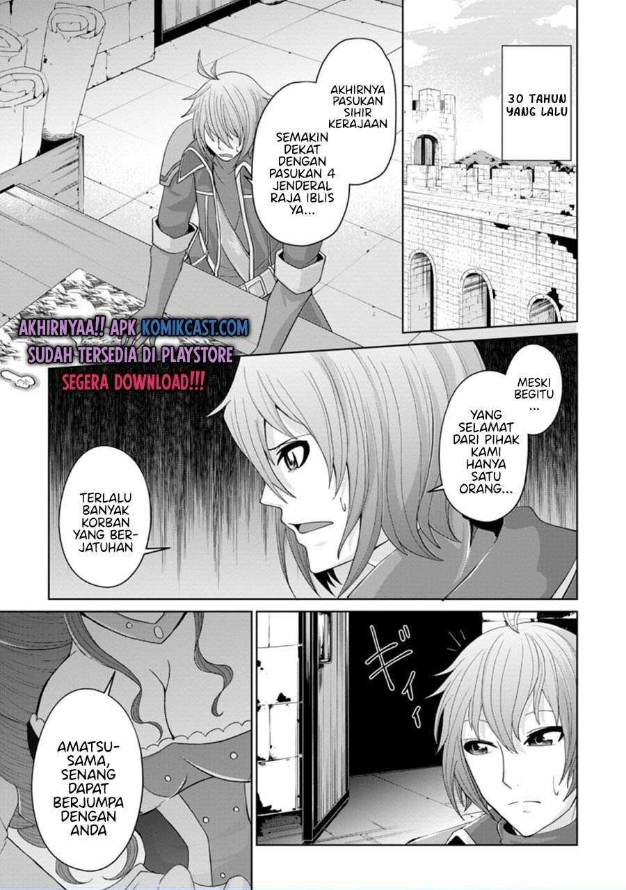 Chapter 14.1 - halaman 2