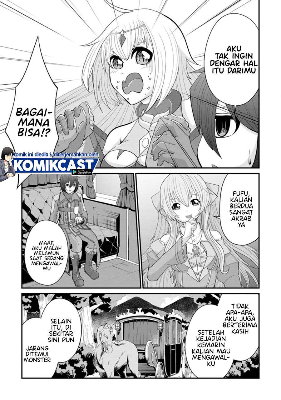Chapter 14.1 - halaman 12