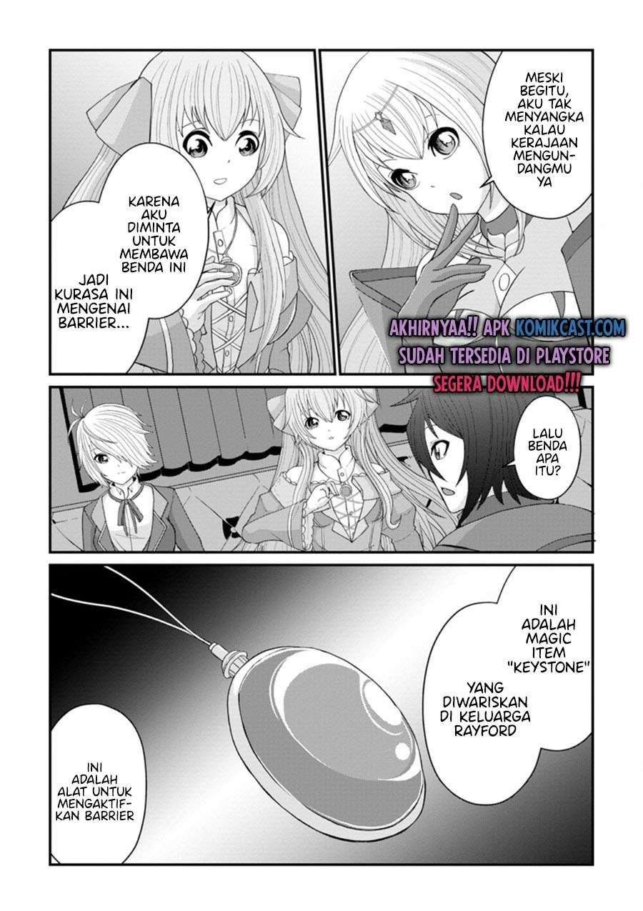 Chapter 14.1 - halaman 13