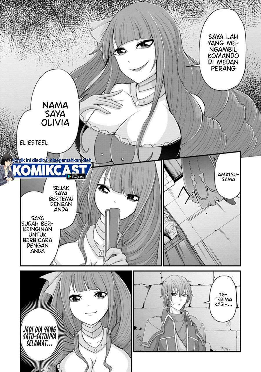 Chapter 14.1 - halaman 3