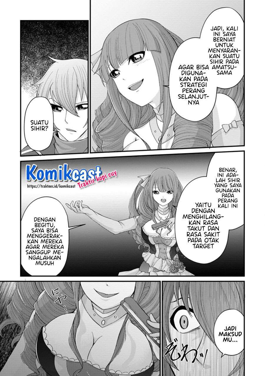 Chapter 14.1 - halaman 4