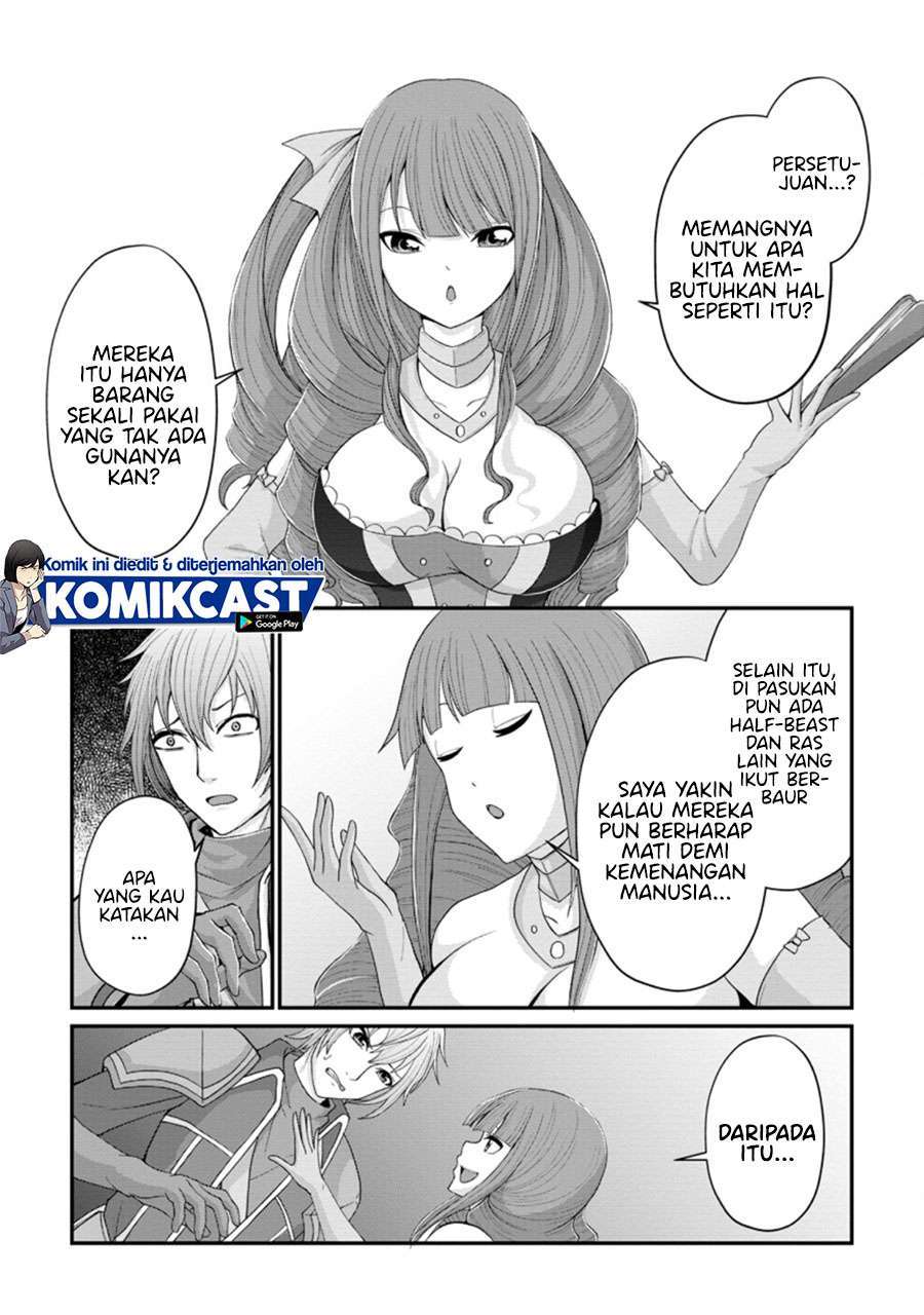 Chapter 14.1 - halaman 6