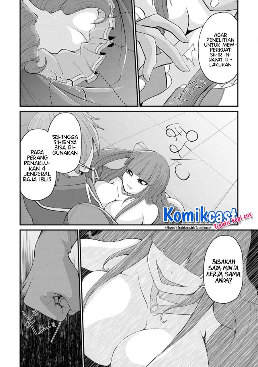 Chapter 14.1 - halaman 7