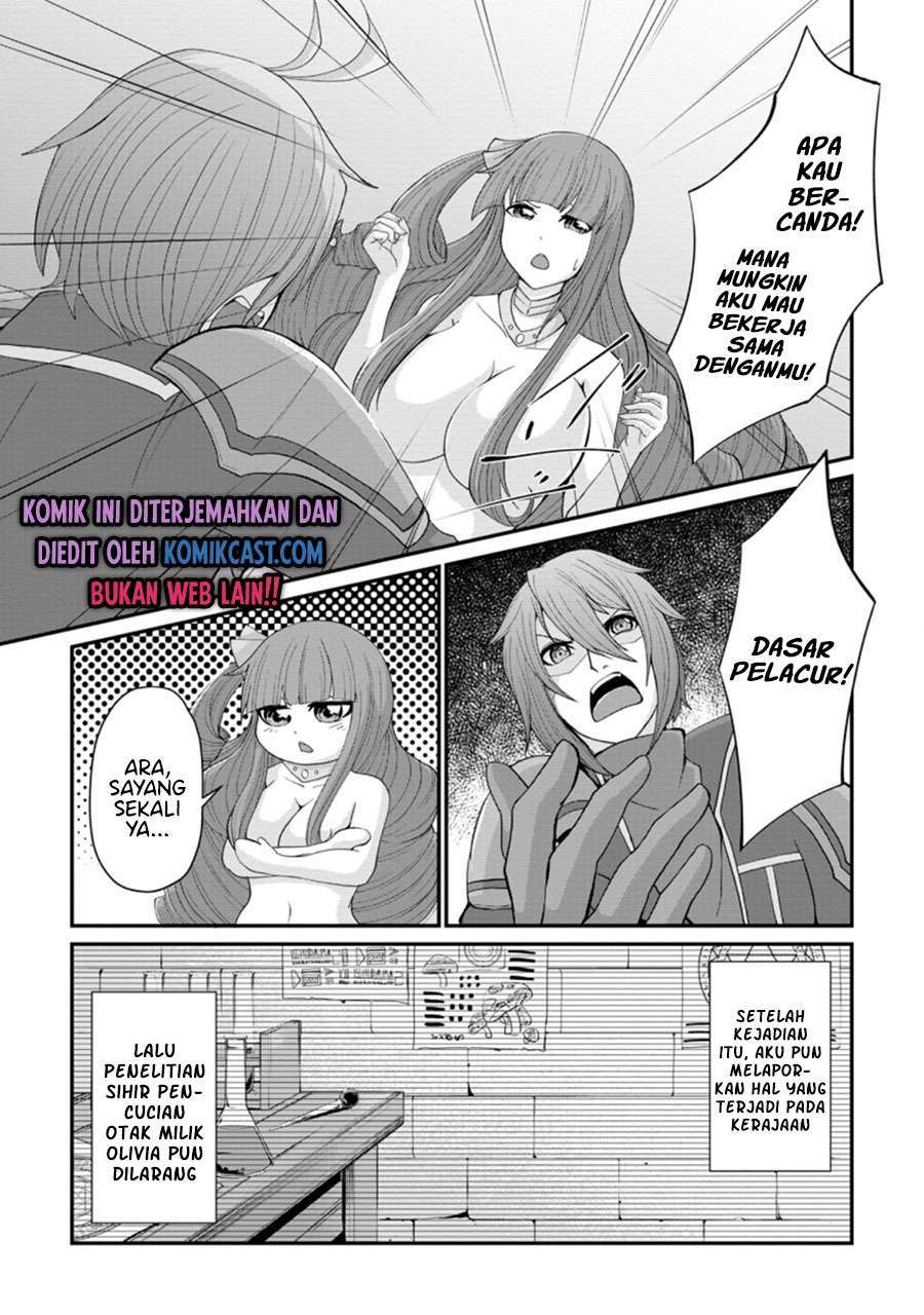 Chapter 14.1 - halaman 8
