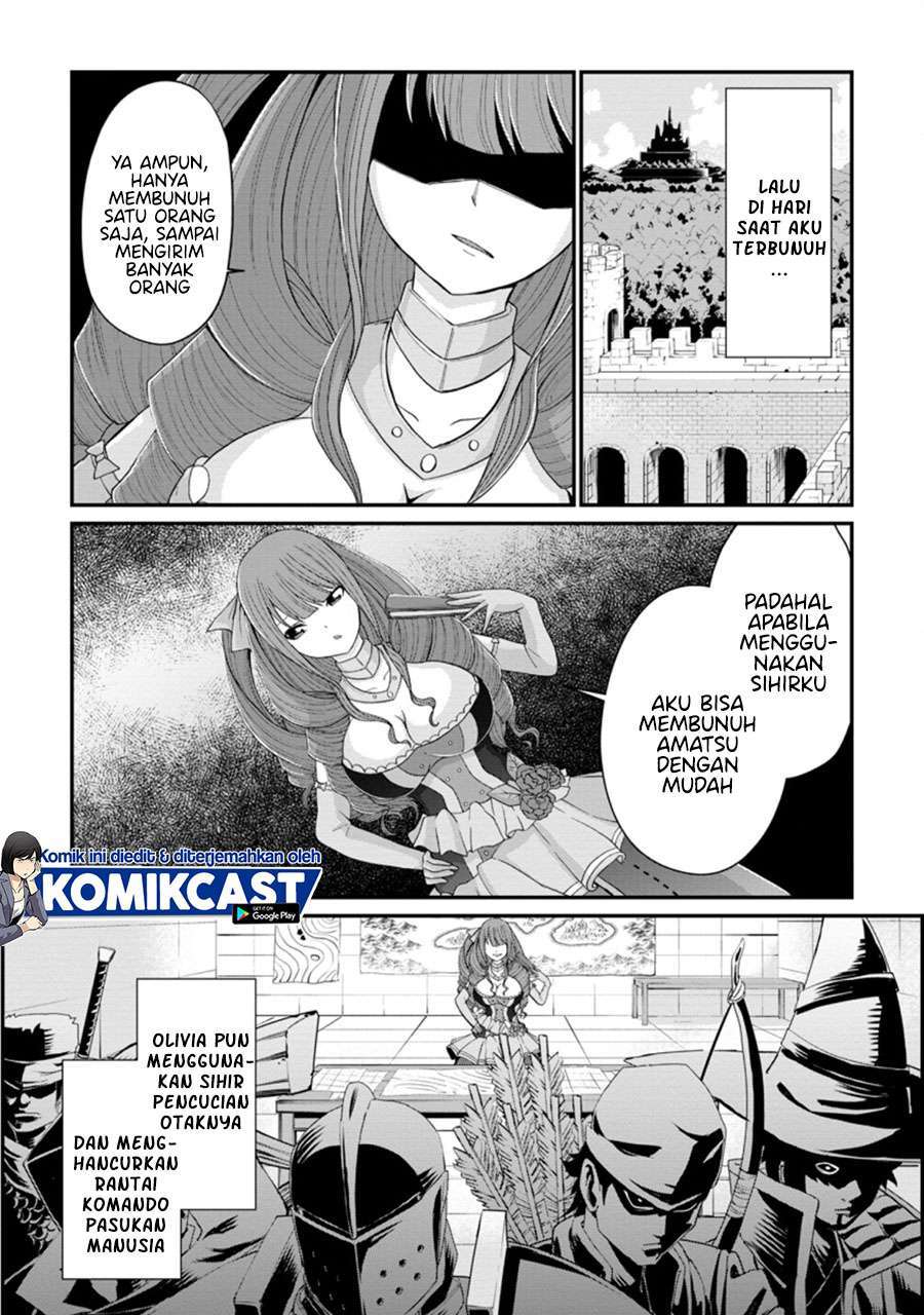 Chapter 14.1 - halaman 9