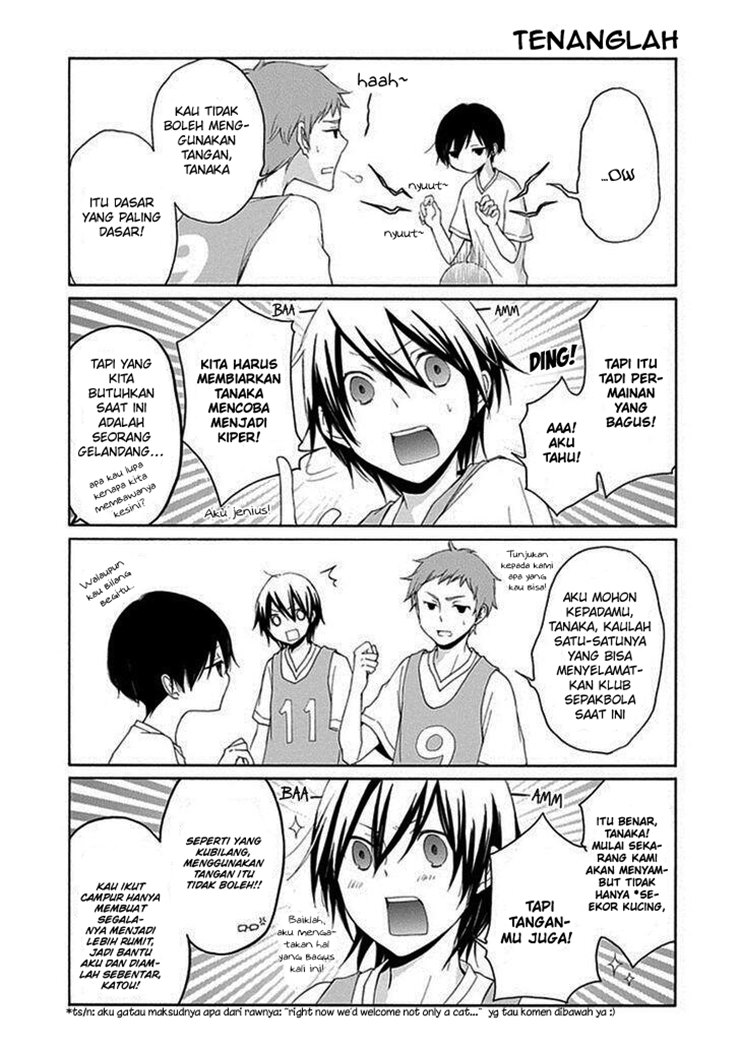 Chapter 25 - halaman 12