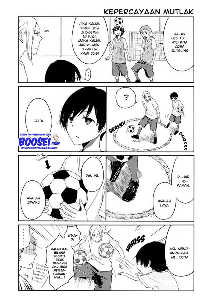 Chapter 25 - halaman 13