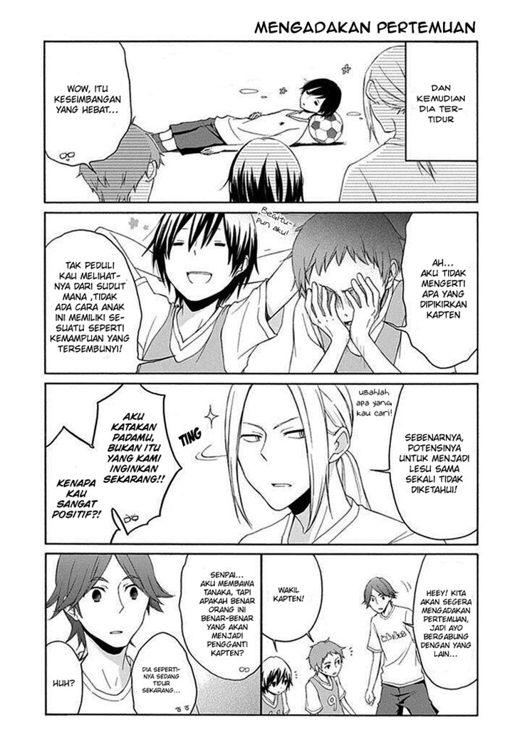 Chapter 25 - halaman 15