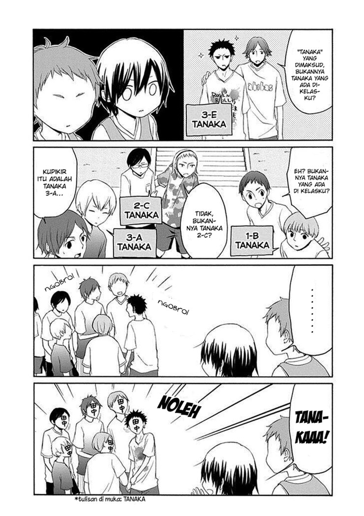 Chapter 25 - halaman 16