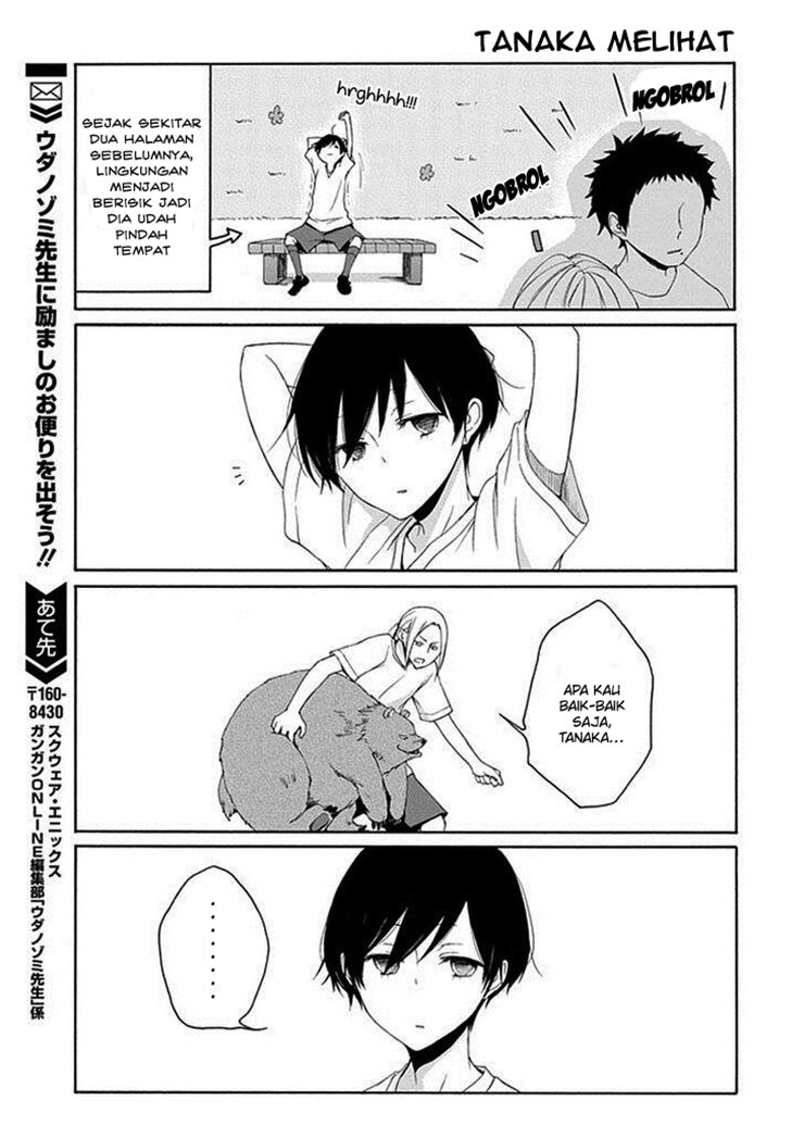 Chapter 25 - halaman 18