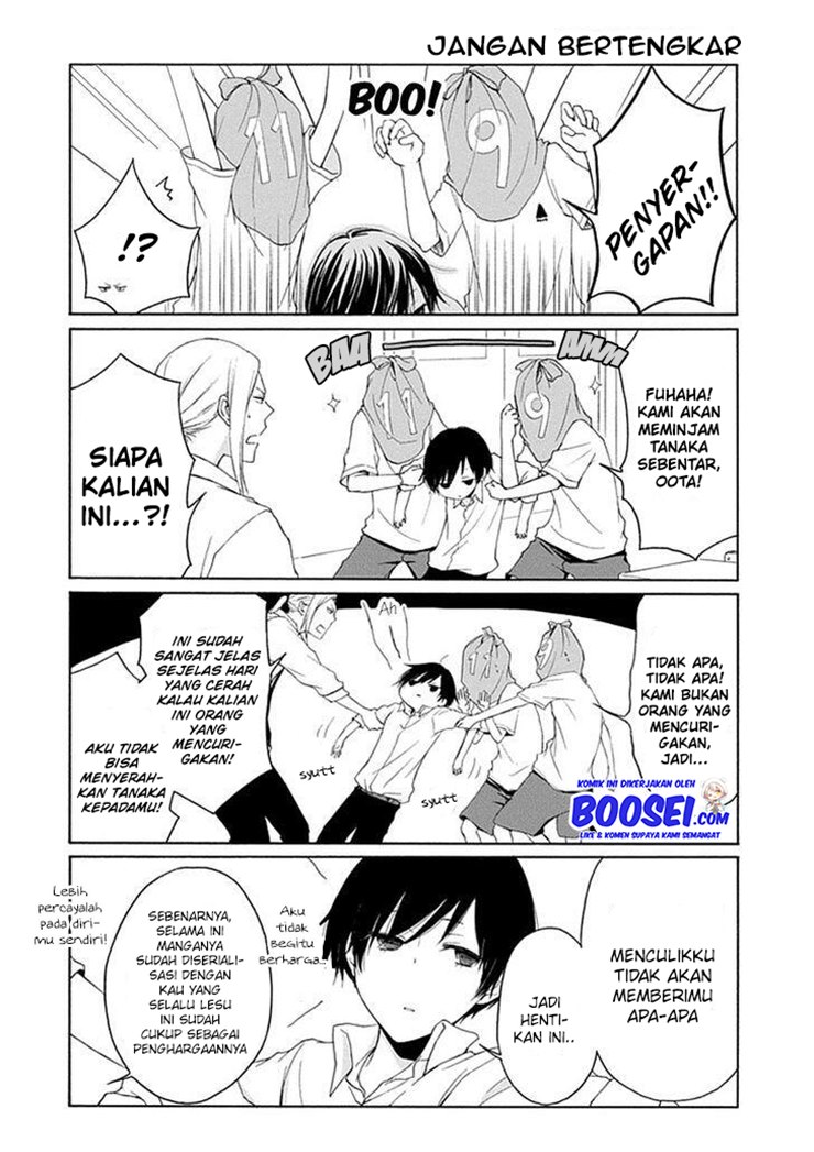 Chapter 25 - halaman 5