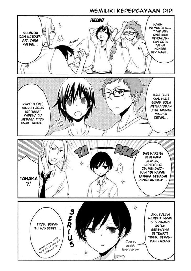 Chapter 25 - halaman 6