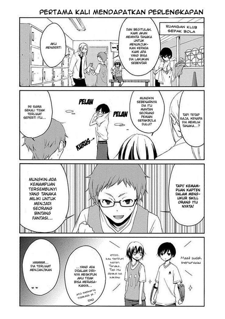 Chapter 25 - halaman 7