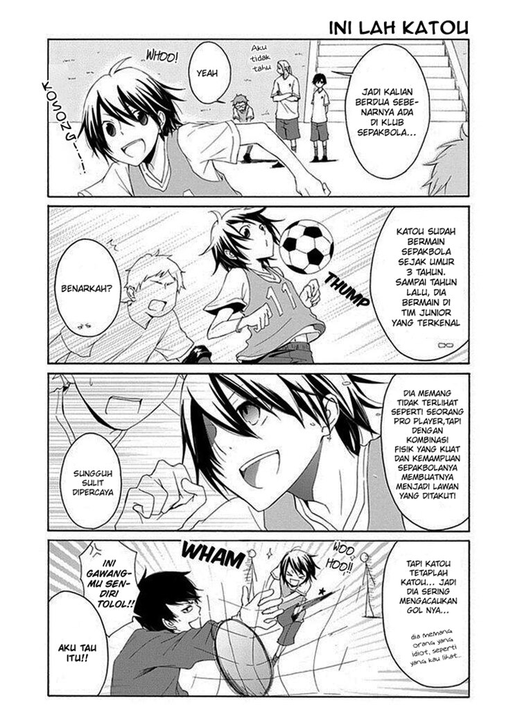 Chapter 25 - halaman 8