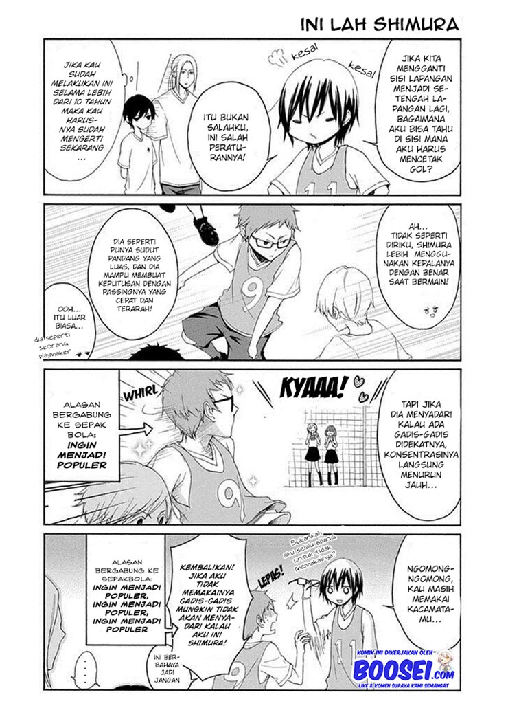 Chapter 25 - halaman 9