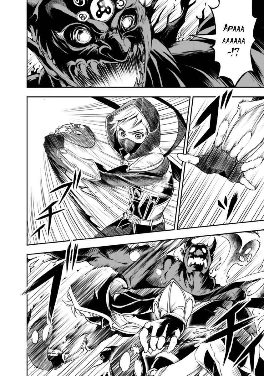 Chapter 39 - halaman 13