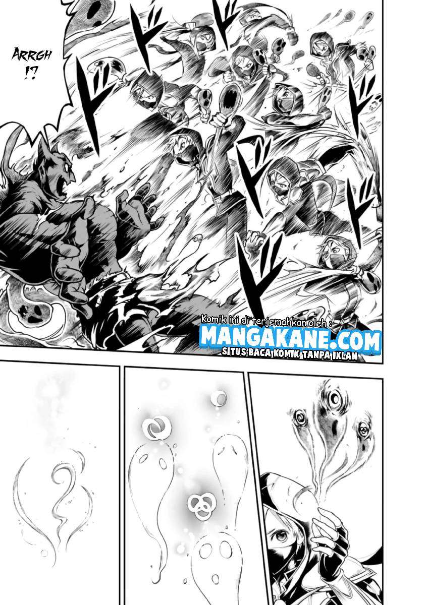 Chapter 39 - halaman 14