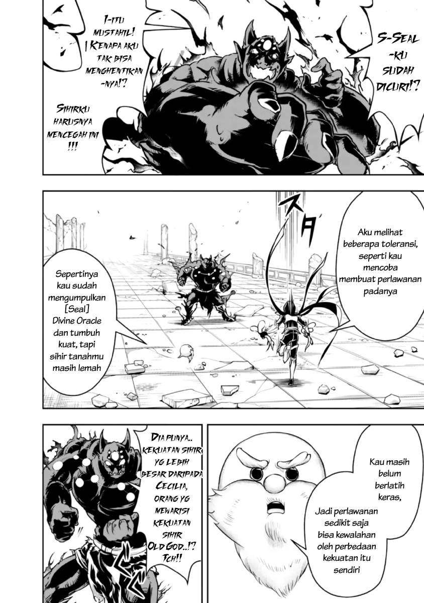 Chapter 39 - halaman 15