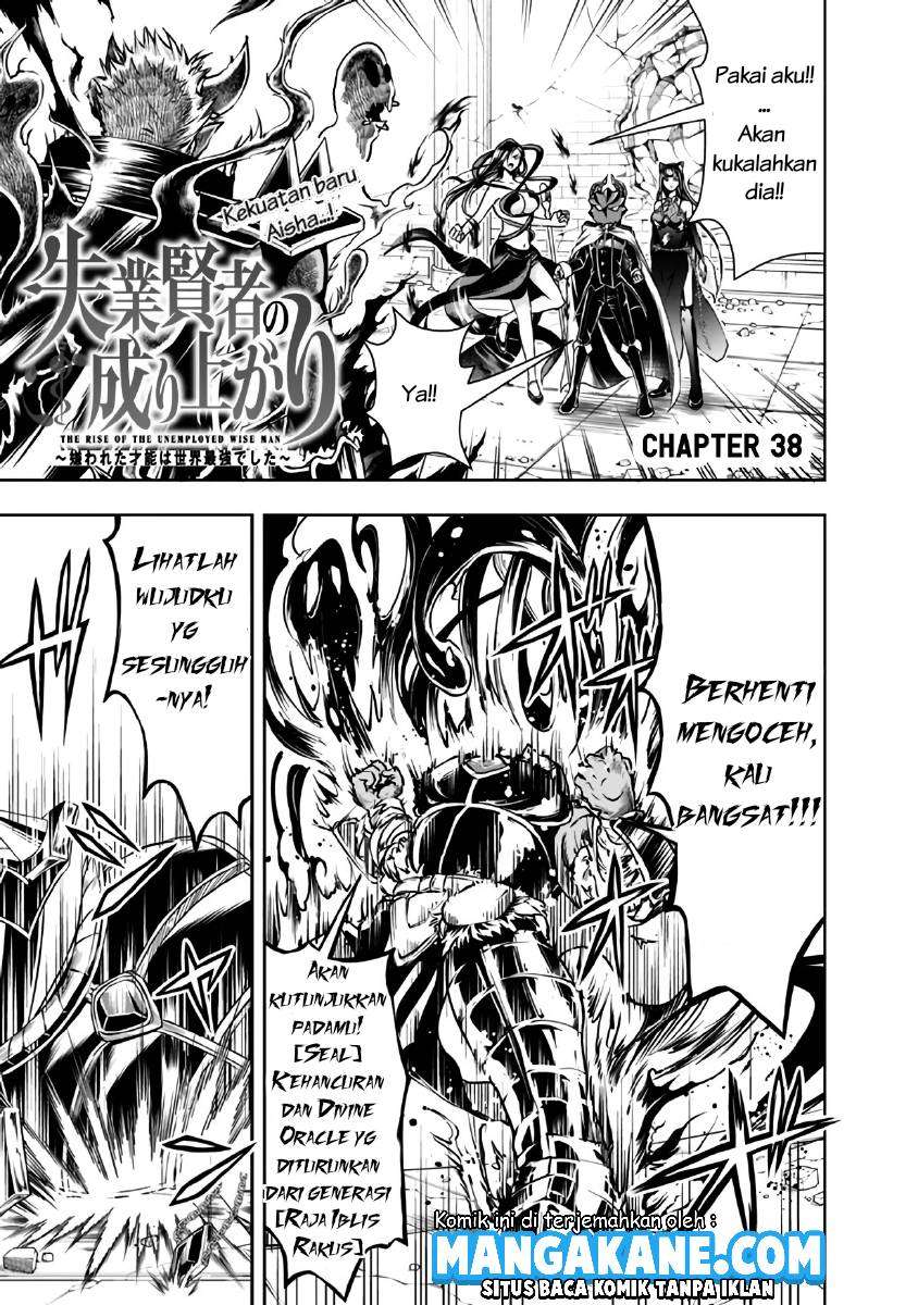 Chapter 39 - halaman 4