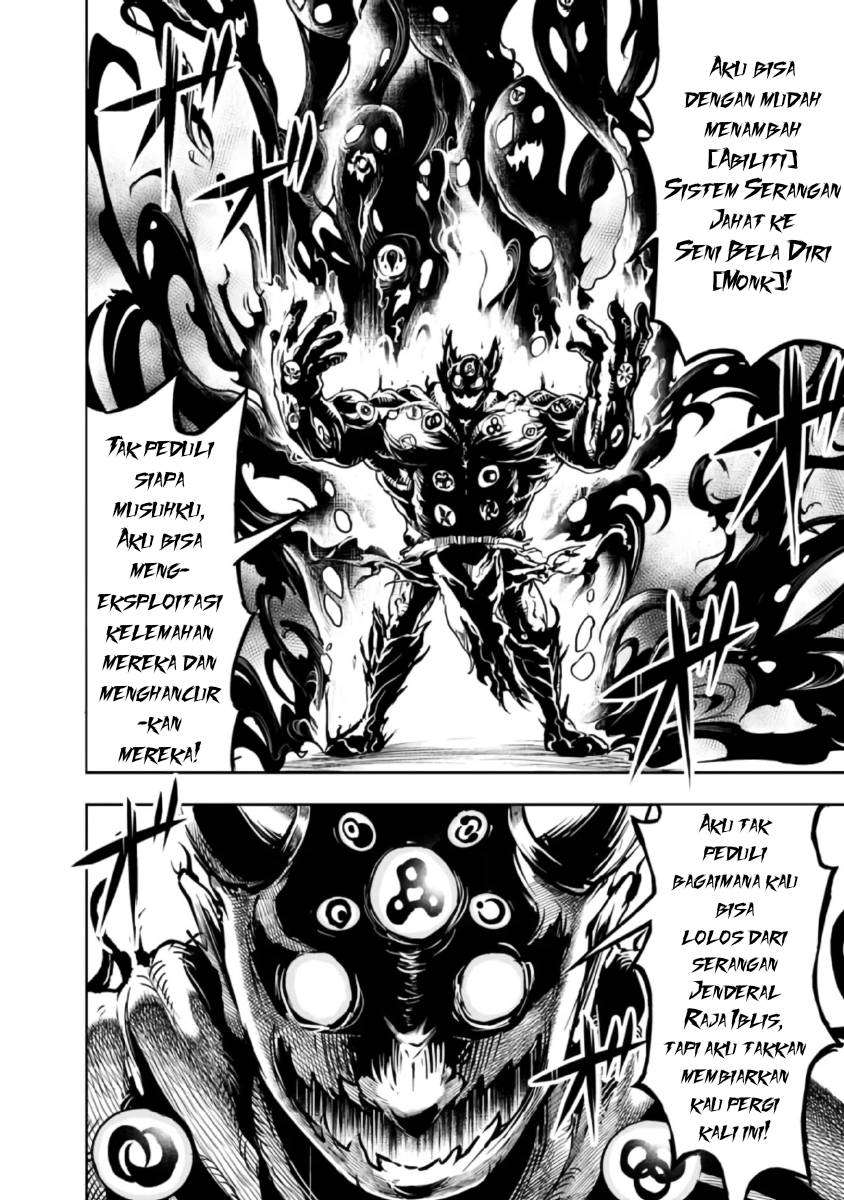 Chapter 39 - halaman 5