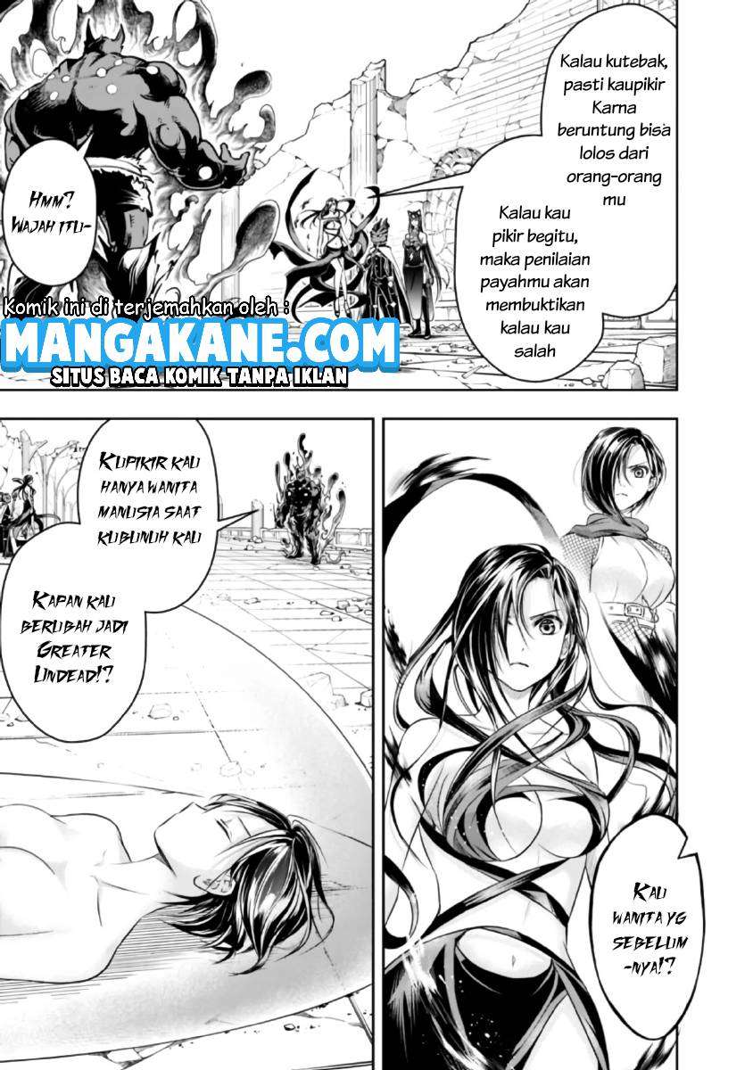 Chapter 39 - halaman 6
