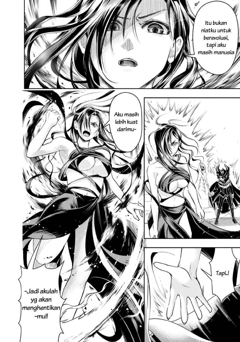 Chapter 39 - halaman 7