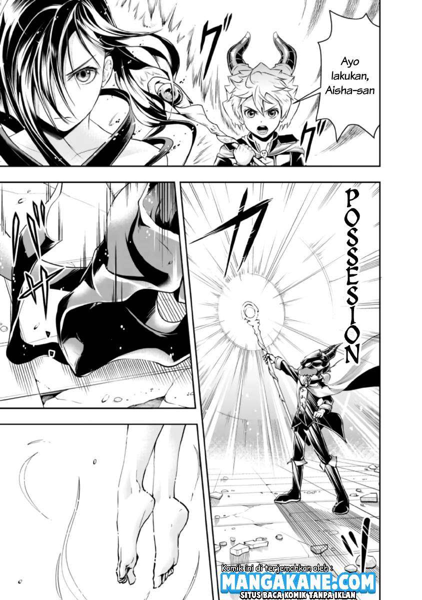 Chapter 39 - halaman 8