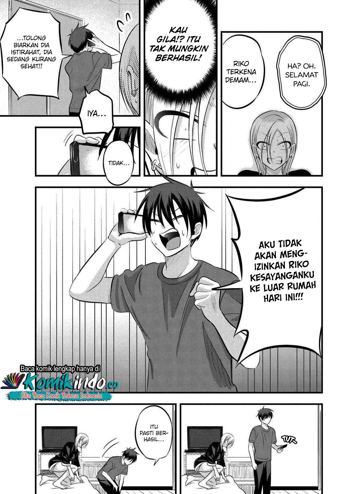 Chapter 71 - halaman 7