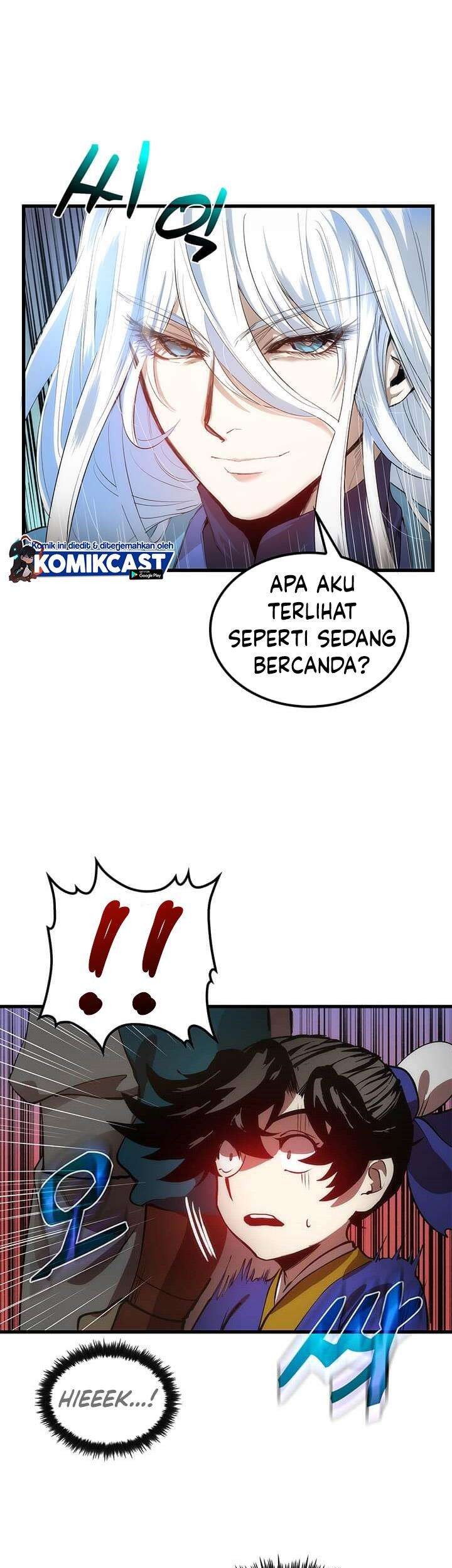Chapter 22 - halaman 18