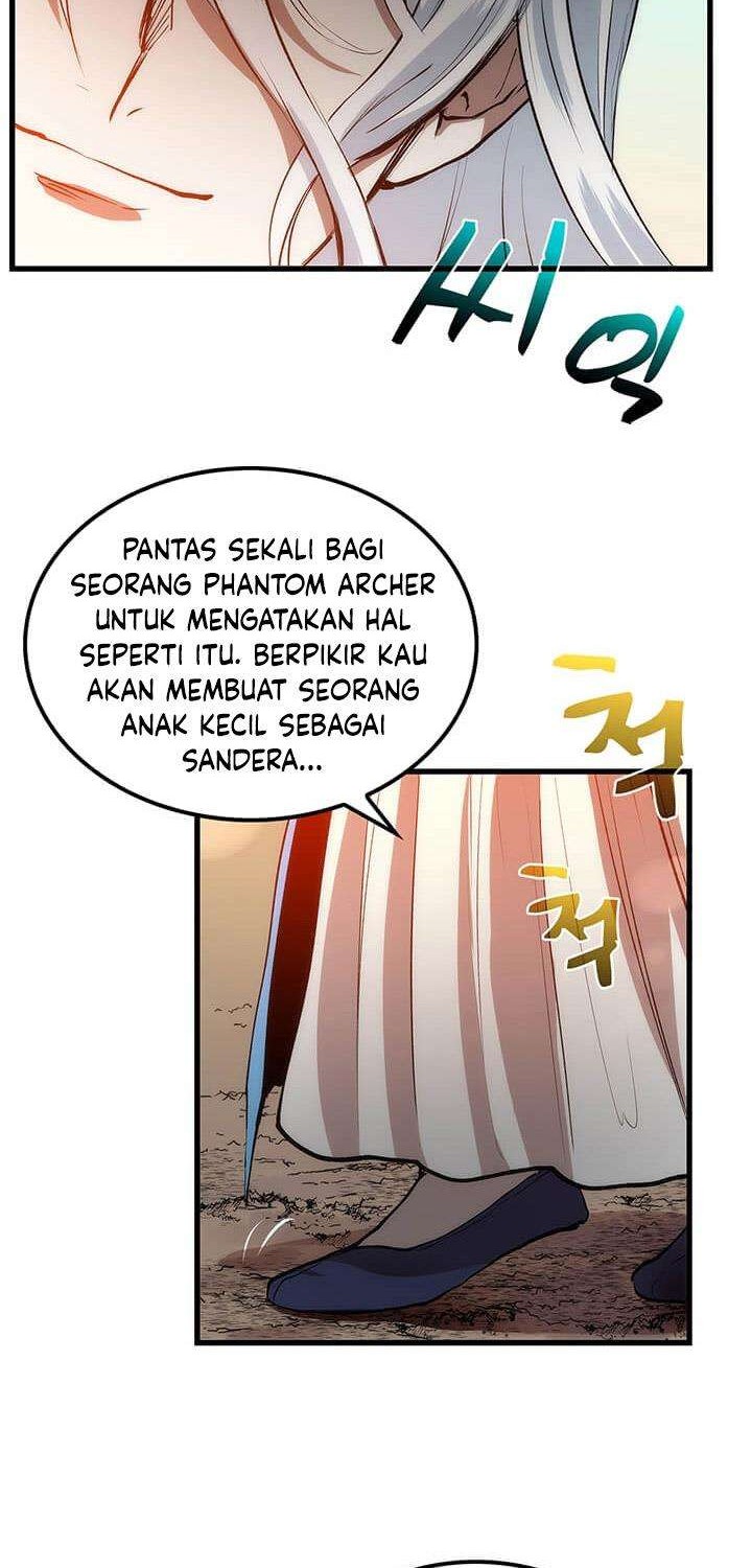 Chapter 22 - halaman 23