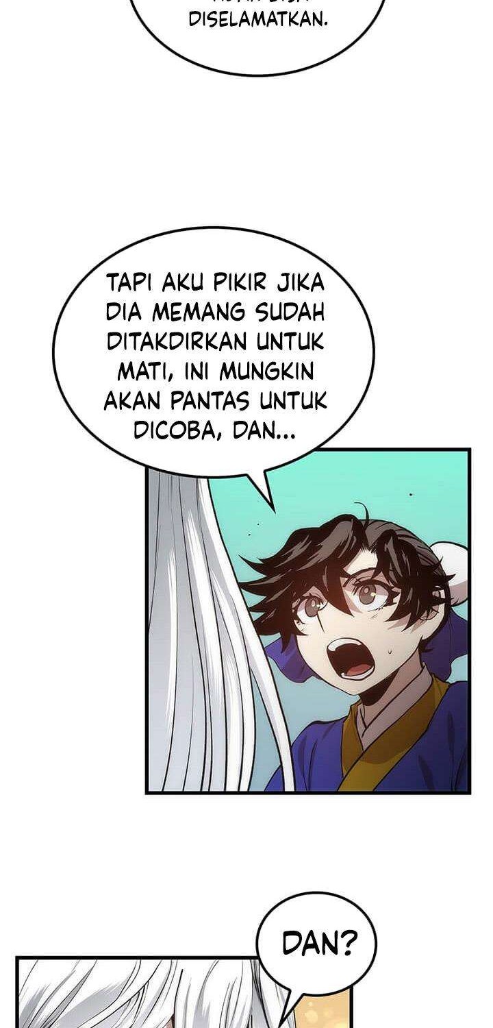 Chapter 22 - halaman 29