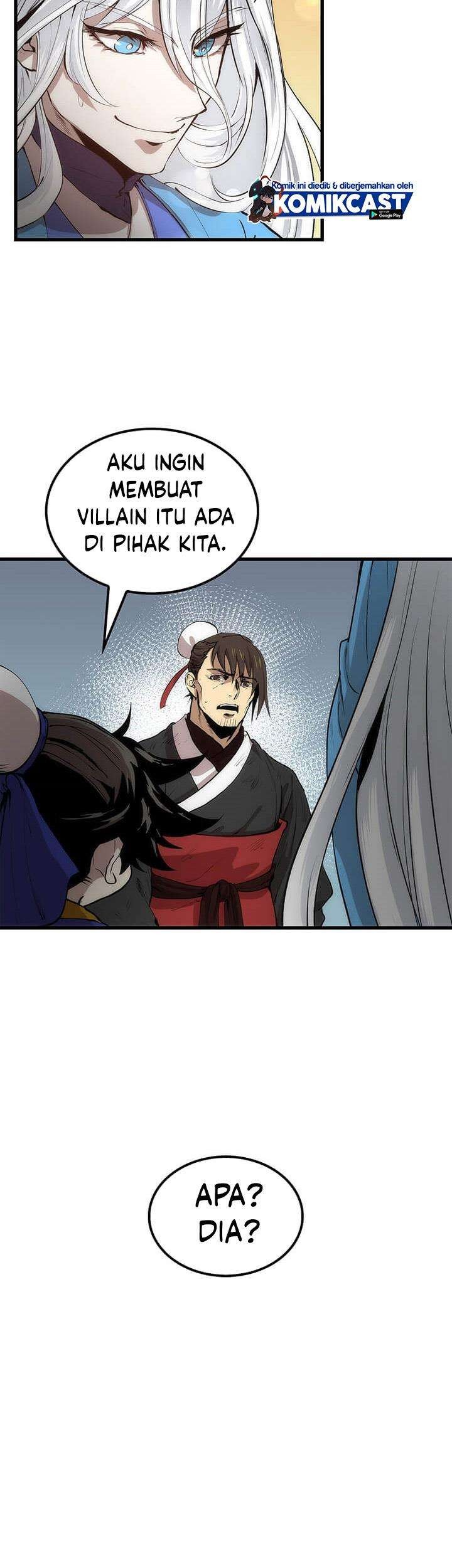 Chapter 22 - halaman 30