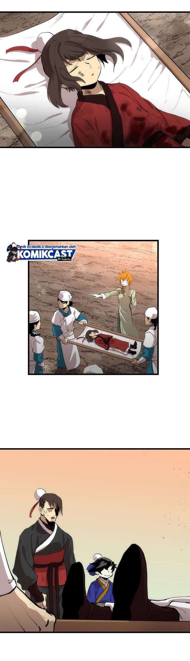 Chapter 22 - halaman 32