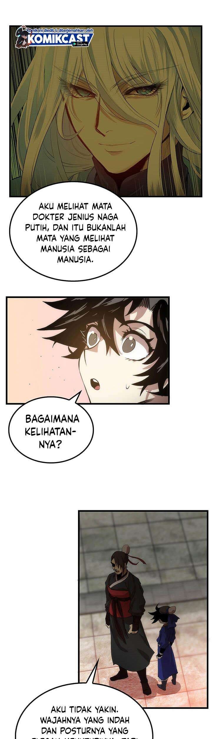 Chapter 22 - halaman 36