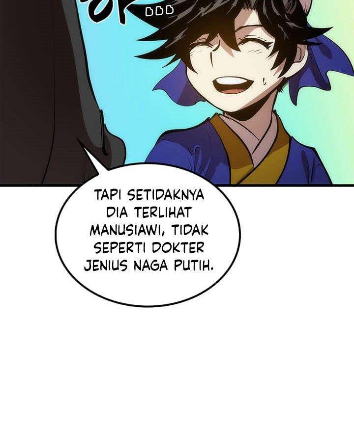 Chapter 22 - halaman 39