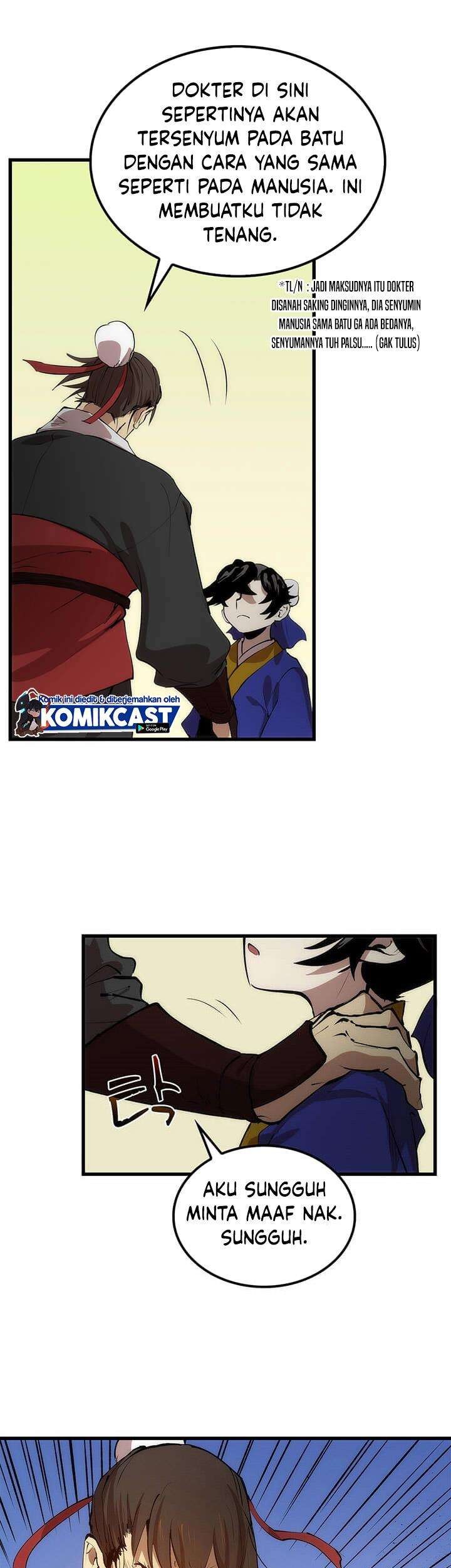 Chapter 22 - halaman 40