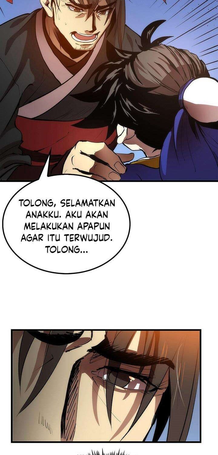 Chapter 22 - halaman 41