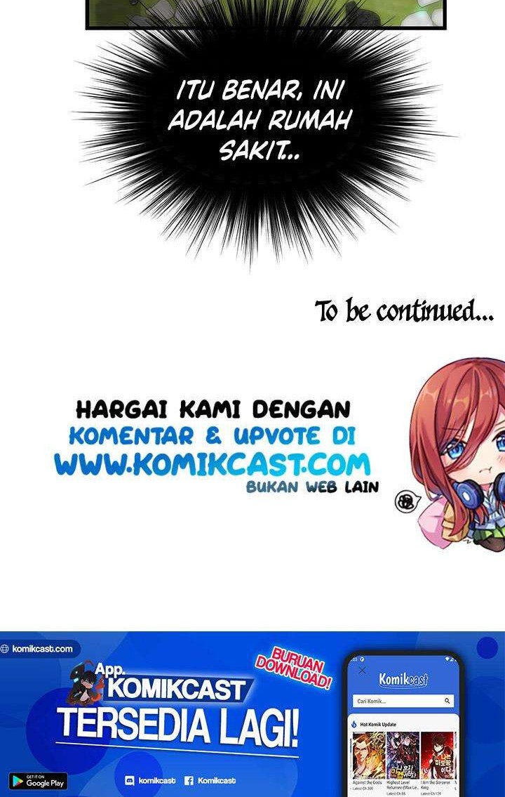 Chapter 22 - halaman 43