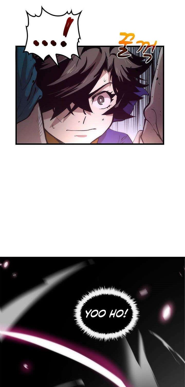Chapter 22 - halaman 4