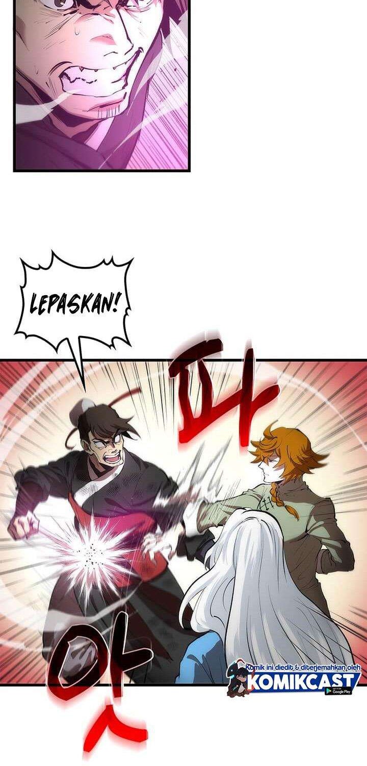 Chapter 22 - halaman 6