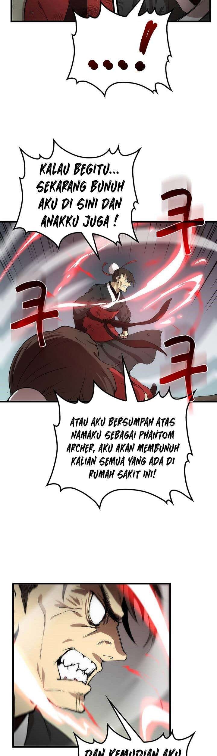 Chapter 22 - halaman 14
