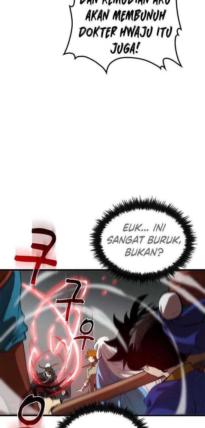 Chapter 22 - halaman 15