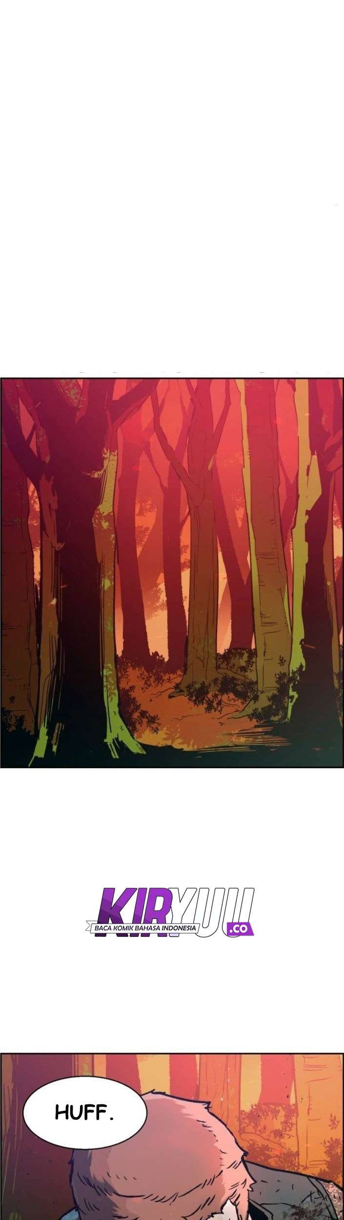 Chapter 31 - halaman 46