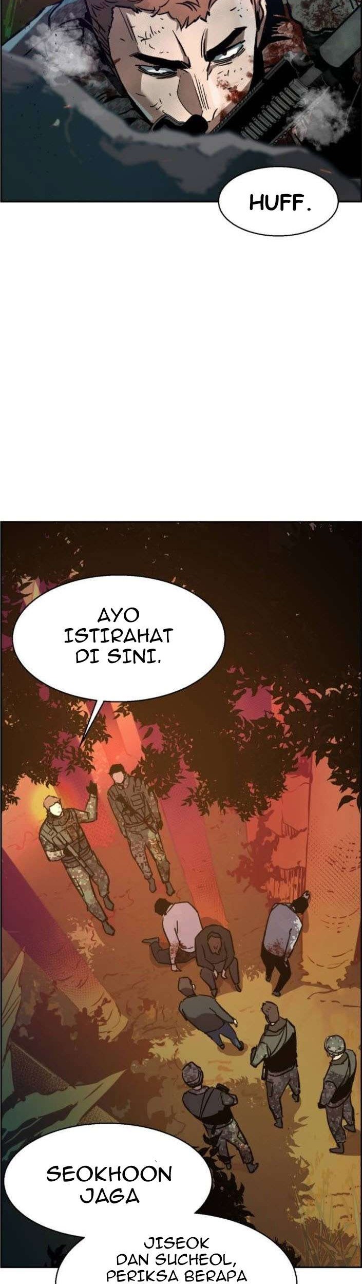 Chapter 31 - halaman 47
