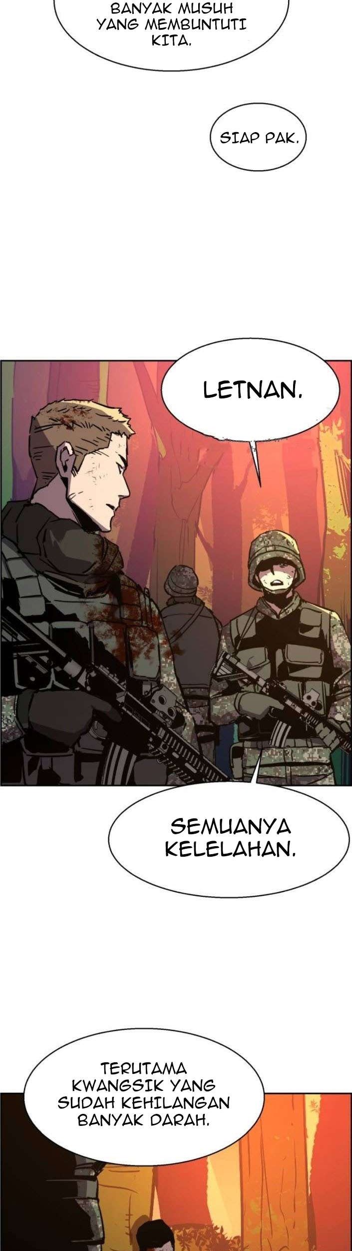 Chapter 31 - halaman 48