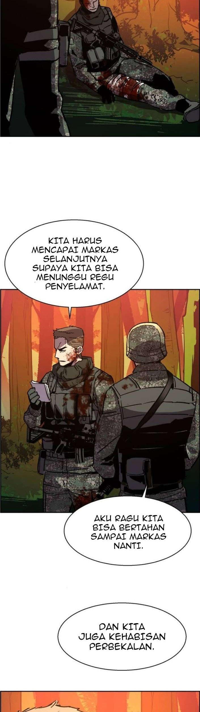 Chapter 31 - halaman 49