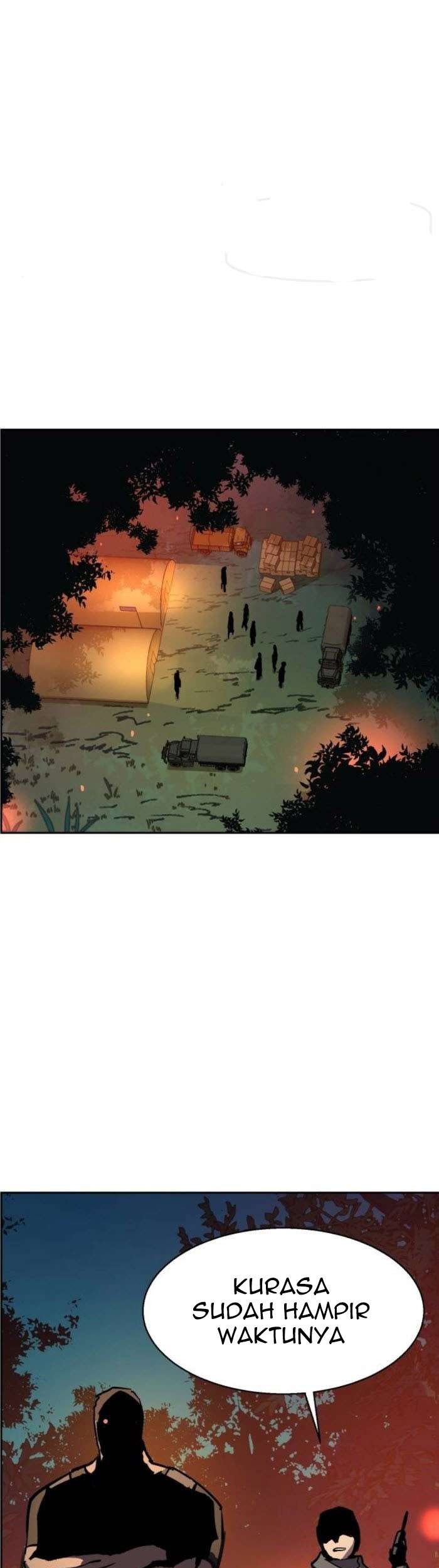 Chapter 31 - halaman 51